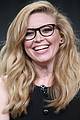 lyonne-fate