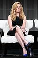 lyonne-fate