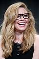 lyonne-fate