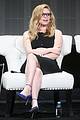 lyonne-fate