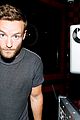 mckee-bombep