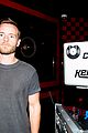 mckee-bombep