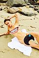 miley-topless
