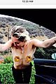 miley-topless