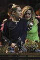 miley-topless