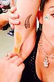 miley-wax