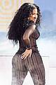 minaj-spoke