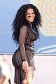 minaj-spoke