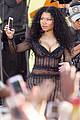 minaj-spoke