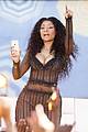 minaj-spoke