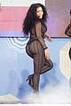minaj-spoke