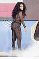 minaj-spoke