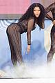 minaj-spoke