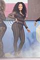 minaj-spoke