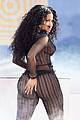 minaj-spoke