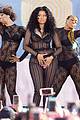 minaj-spoke