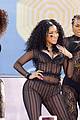 minaj-spoke