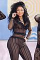 minaj-spoke