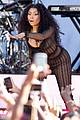 minaj-spoke