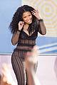 minaj-spoke