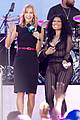 minaj-spoke