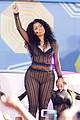 minaj-spoke