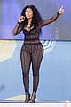 minaj-spoke
