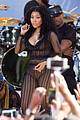 minaj-spoke