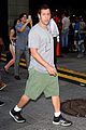 monaghan-lipflip