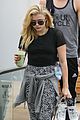 moretz-music