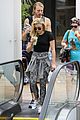 moretz-music