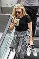 moretz-music