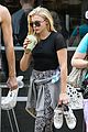 moretz-music