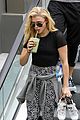 moretz-music