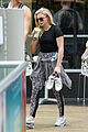 moretz-music