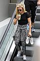 moretz-music