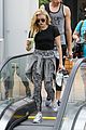 moretz-music