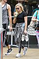 moretz-music