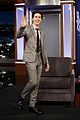 nat-kimmel