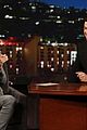 nat-kimmel