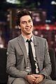 nat-kimmel