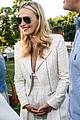 paltrow-yawn