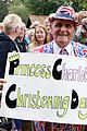 prince-christen2