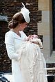 prince-christen2