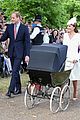 prince-christen2