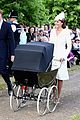 prince-christen2