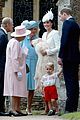 prince-christen2