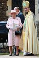 prince-christen2
