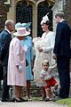 prince-christen2