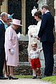 prince-christen2